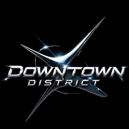 DOWNTOWN DISTRICT