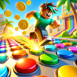 [NEW UPDATE] Rebirth Adventure