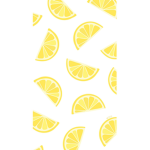 lemons<3!