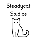 Steady-cat Studios