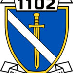 [UNGOC] Strike Team - 1102 "Broken Dagger"