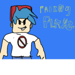 Fadingplayz Fan group yt