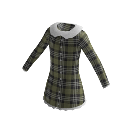❤️ Vintage Dress ❤️ thumbnail