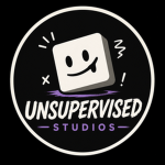 Unsupervised Studios