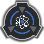〈Scientific Department〉