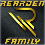 The Rearden Family