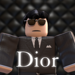 Dior | Est.2021