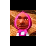 Roblox_Slayer