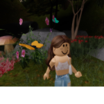 xXsh3llyXx