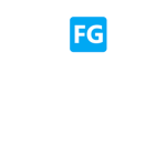 fake gmod the group