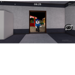 Cool guys fan group ( kown as poley fan club )