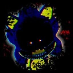 ANIMATING PLACE icon