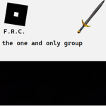 F.R.C. / Furry Raiding Coalition