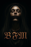 BegForMercy