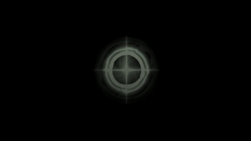 Lighting Test - [Surreal Sea]