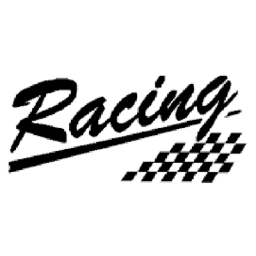 Off Road Racing