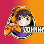 heres_Jeffy