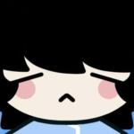 DOVEZzz