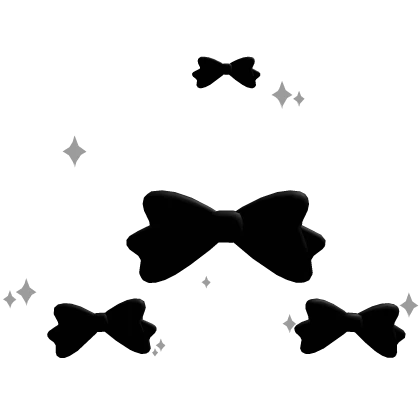 Bamboo Copter head band