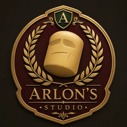 Group Icon