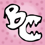 BushCrush Studios