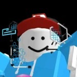 fishblob's smelly games