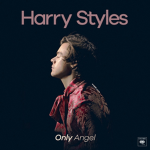 ʚɞ adorbs angels ʚɞ
