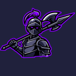 DarkSorcerer