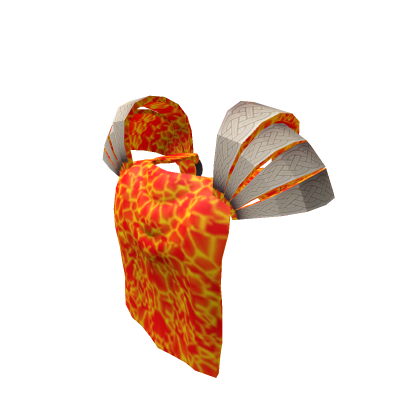 Bombastic Cape [PUBLISHED]