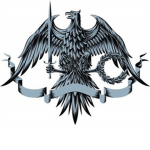 Unstopable Epic Empire