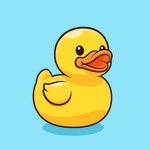 GO Duck!
