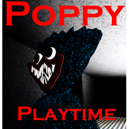 Survive Poppy Playtime
