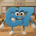 Guess Italian Brainrot or Die 🔊