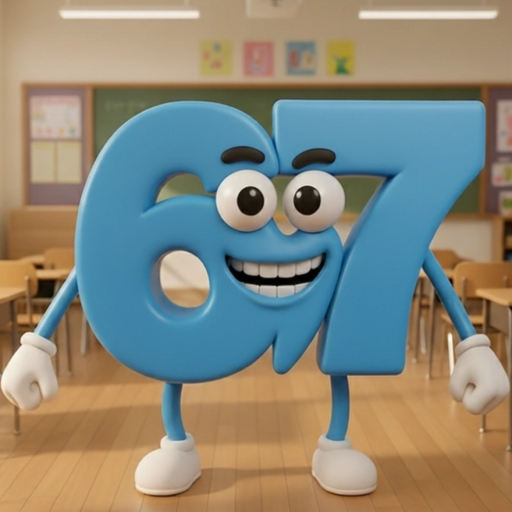 Guess Italian Brainrot or Die