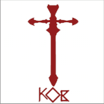 「SBO:R」Knights of the Blood Oath