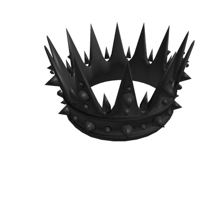 Corona_Exclusiva_Blac