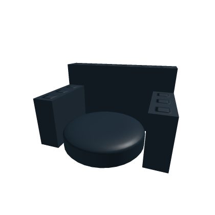 [💎⭐] recliner Chair Recliners Leather