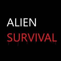 ALIEN SURVIVAL icon