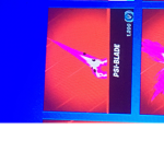 2k_daddy gang