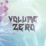 Volume Zer0