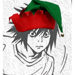 L LAWLIET FANCLUB