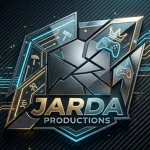 Jarda Productions Group Thumbnail