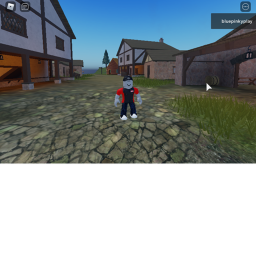 Village life