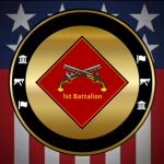 1st Military Police Battalion [USA]