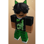carloss uwuwu