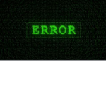 Errors Official Roblox Group