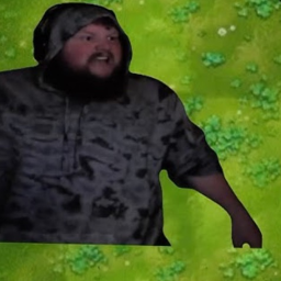 Logan beats up ksi because yes