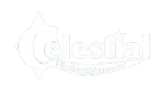 Celestial Live Group Thumbnail