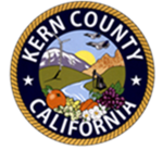 Kerxn County , California Remastered