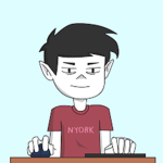 Pepesan